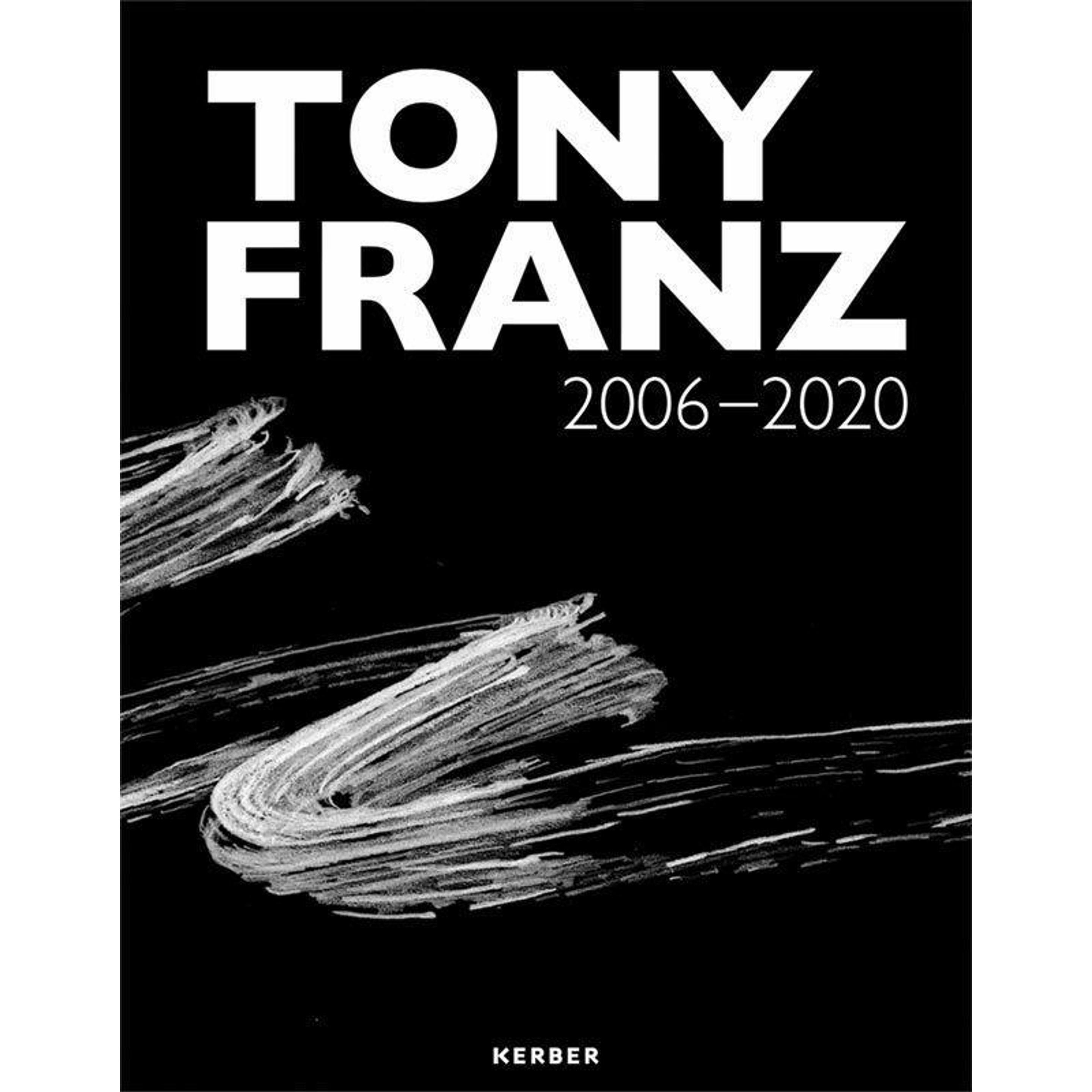 Tony Franz, Sachbücher von Sören/Quermann, Carolin, Fischer