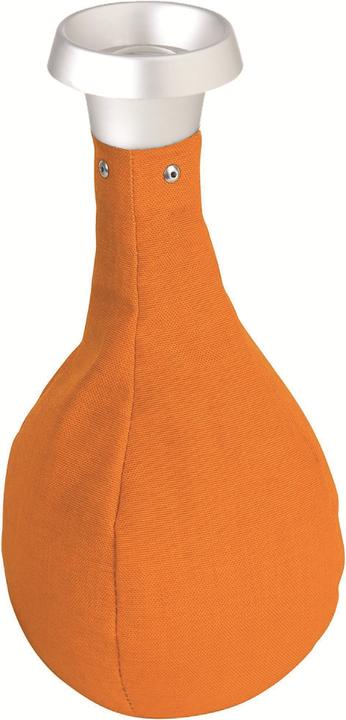 Image du produit Sompex Sac à lumière LED