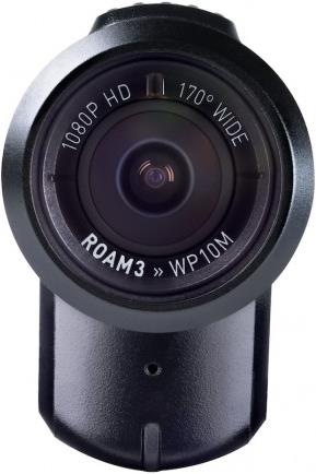 Contour Roam3 (30p, Full HD)