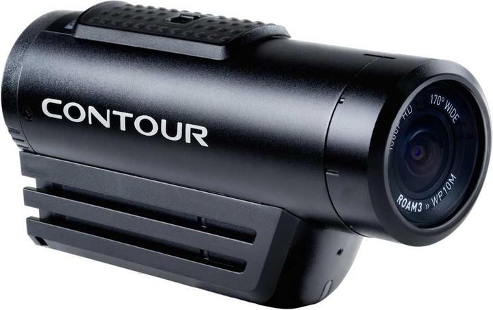 Produktbild Contour Roam3 (30p, Full HD)