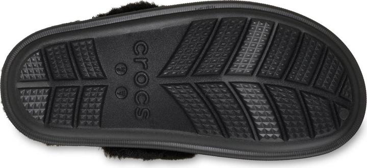 Produktbild Crocs Classic Fuzz Scuff (41, 41.5, 42, 41 1/3)