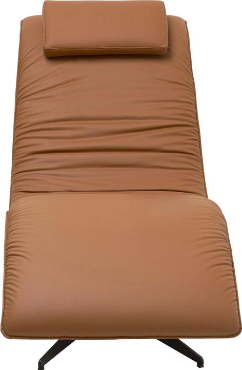 Immagine prodotto Kare Design Liege Bonnie