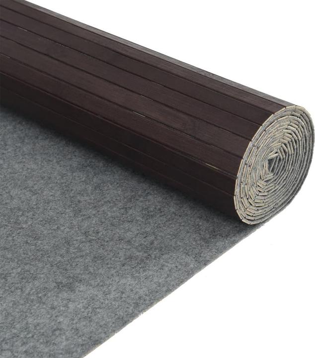 Immagine prodotto vidaXL Raumteiler