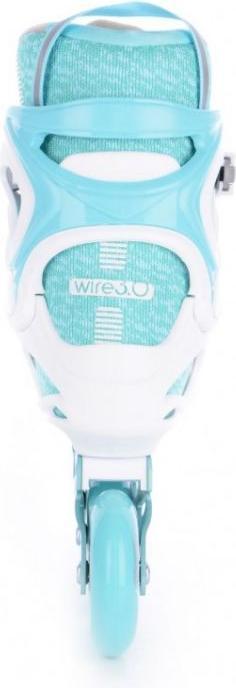 Immagine prodotto Tempish Drahtrollen (39)