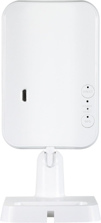 Immagine prodotto D-Link Monitor domestico mydlink HD (1280 x 720 pixel)