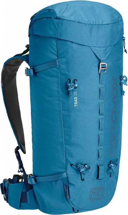 Produktbild Ortovox TRAD 35 (35 l)