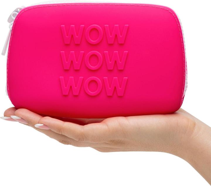 Image du produit Happy Rabbit Boîte de rangement