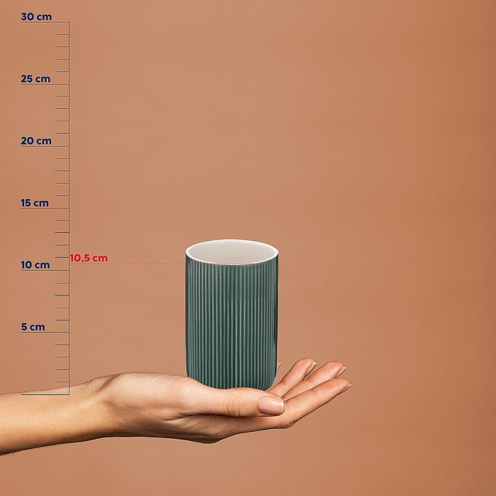 Produktbild Kela Ava