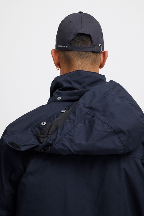 Produktbild North Bend NBWan - 233193MMM (M)
