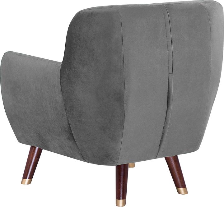 Actual product image Beliani Bodo