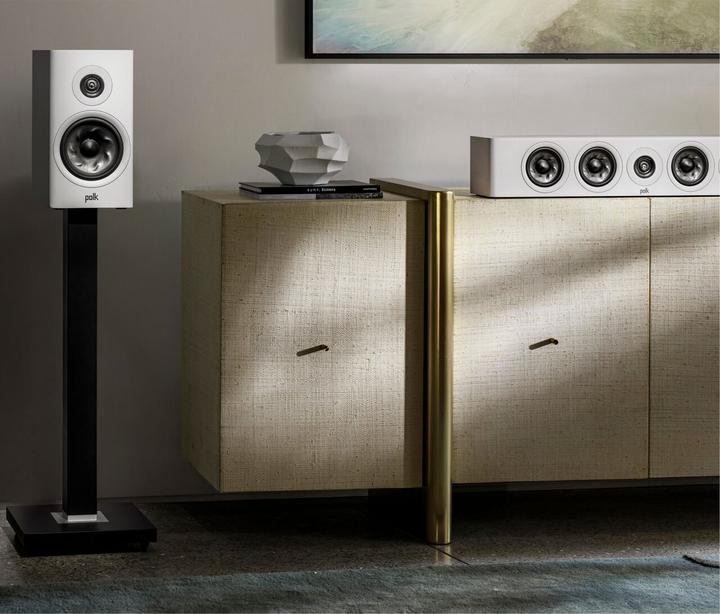 Actual product image Polk Reserve R200 (1 pair)