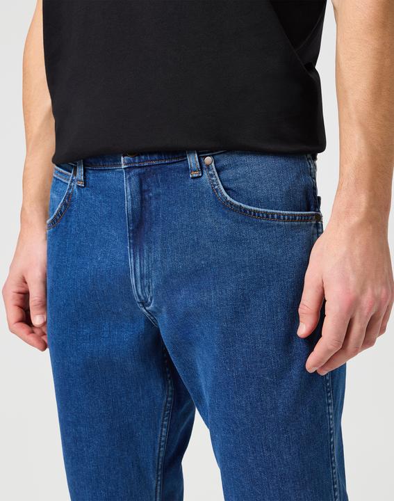 Image du produit Wrangler Jeans Greensboro (W29/L32)