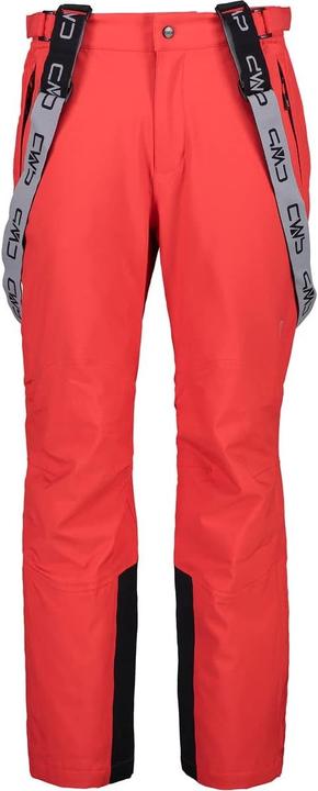 Immagine prodotto CMP Campagnolo Salopette Stretch Polyester (60)