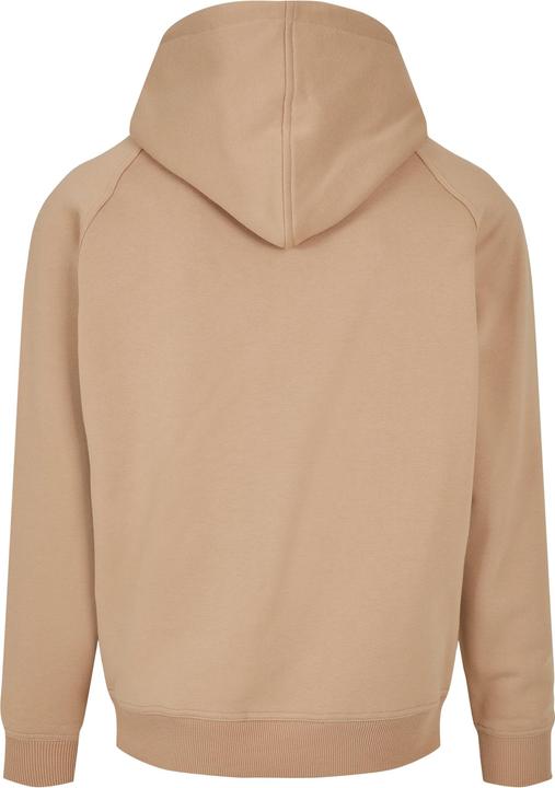 Unionbeige