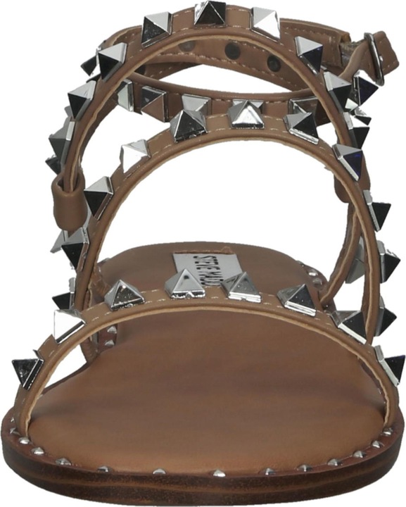 Produktbild Steve Madden Sandalen (37)