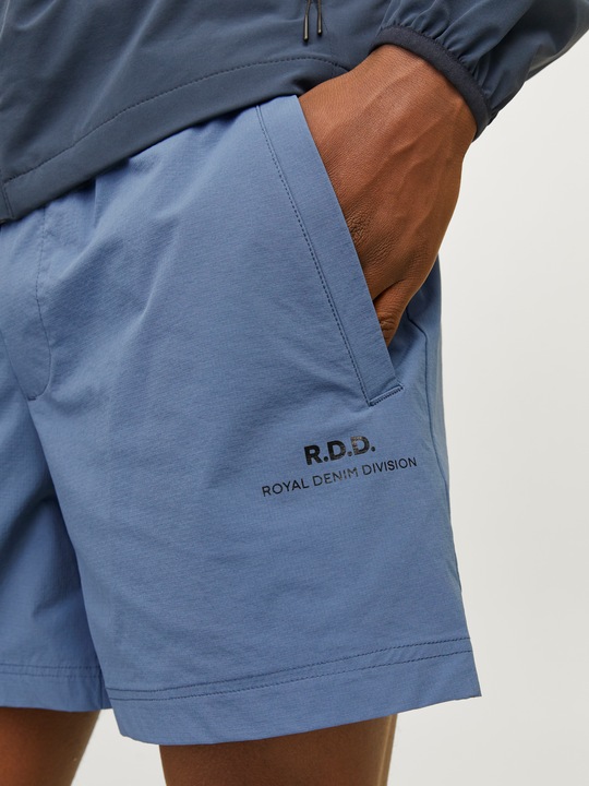 Actual product image Jack & Jones RDD Jogging Shorts (S)