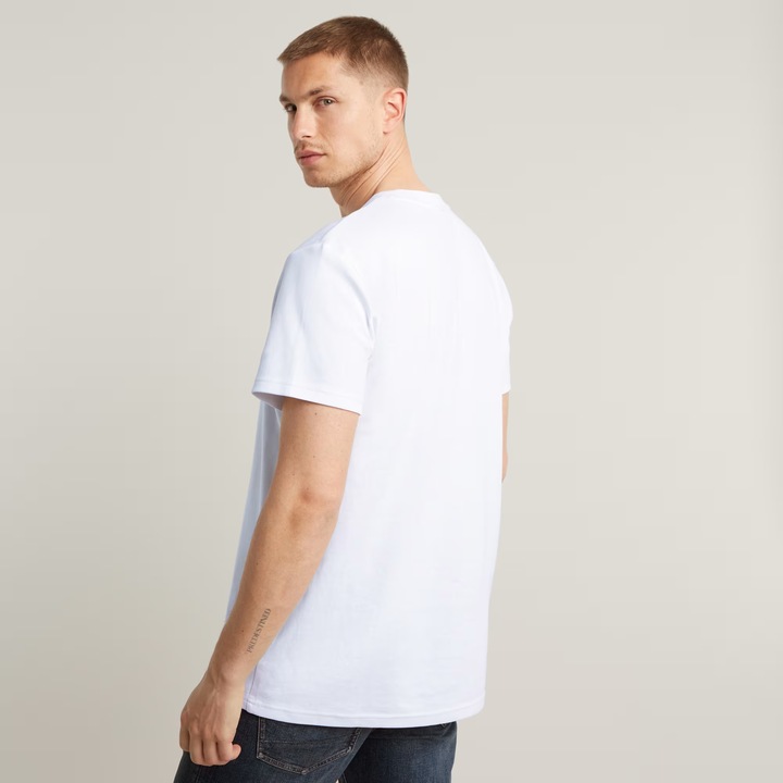 Actual product image G-Star G-Script (XL)