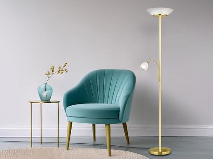 Immagine prodotto Trio Gerry (E14, E27)