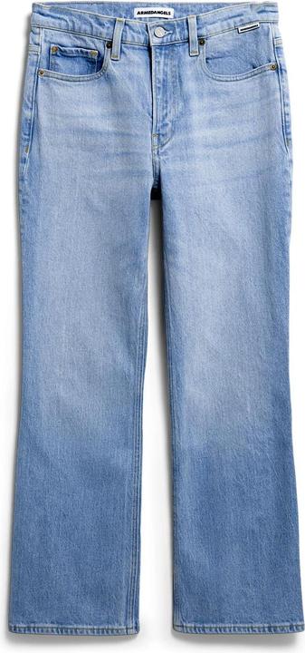 Produktbild Armedangels Women's Velaari (28)