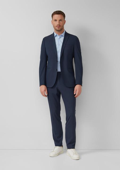 Immagine prodotto s.Oliver Hemd Hemd (44)