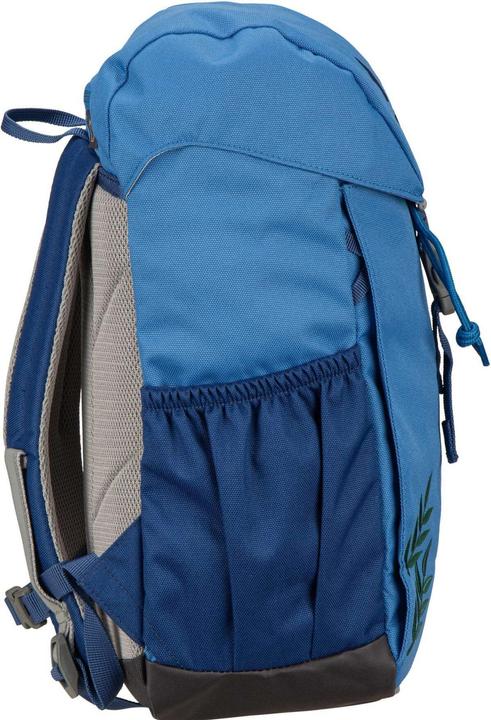 Actual product image Deuter Waldfuchs 10 (10 l)