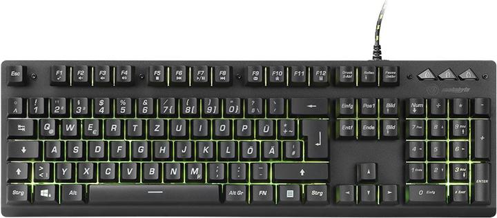 Snakebyte Pro (CH, Cable)