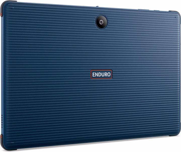 Produktbild Acer Enduro T1 (nur WLAN, 10.10", 32 GB, Denim)
