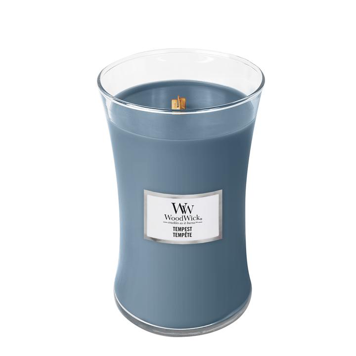 Image du produit WoodWick Tempête