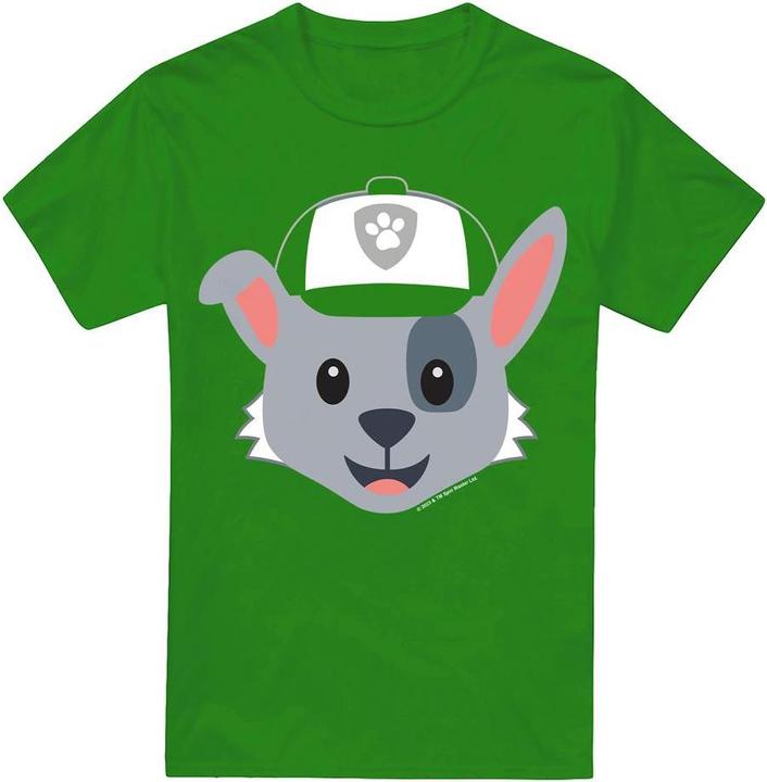 Produktbild Paw Patrol TShirt (S)
