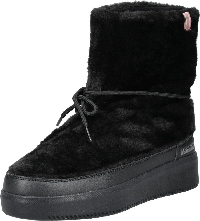 Produktbild Napapijri Stiefelette (42)
