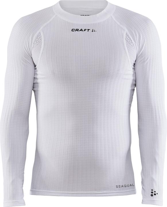 Actual product image Craft Active Extreme X Cn Ls Men (L)
