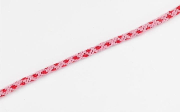 Actual product image Creativ Company Friendship bracelets