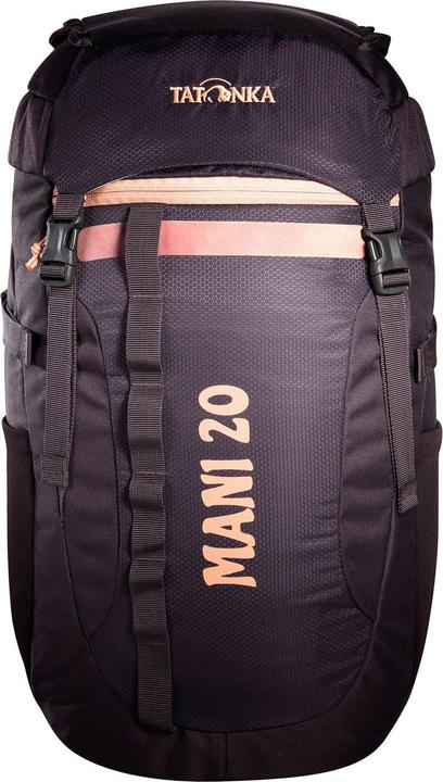 Produktbild Tatonka Mani 20 (20 l)