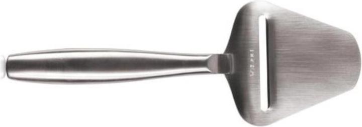 Actual product image Boska Copenhagen