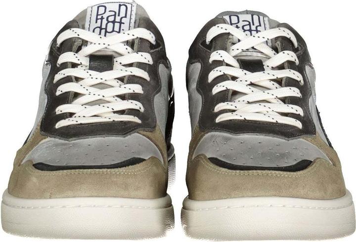 Produktbild Pantofola d'Oro Sneakers Baveno Low (44)