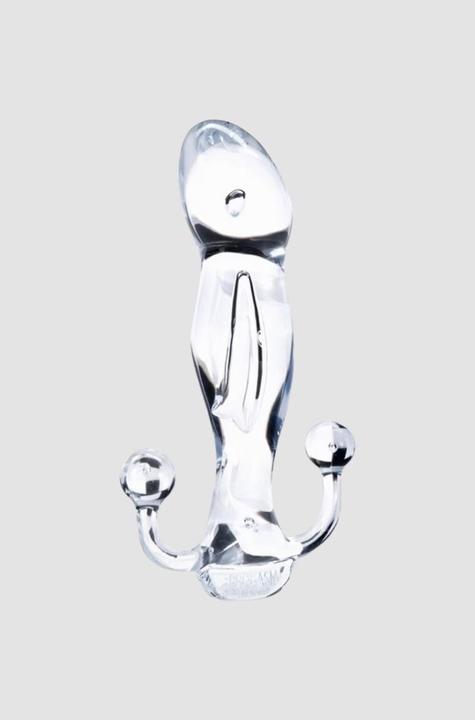 Immagine prodotto Aneros Progasm Ice