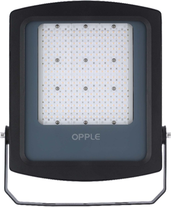 Produktbild Opple LEDAussenstrahler Performer (15625 lm, IP65)