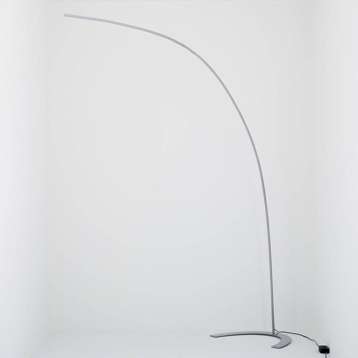 Produktbild Lindby Danua (1800 lm)