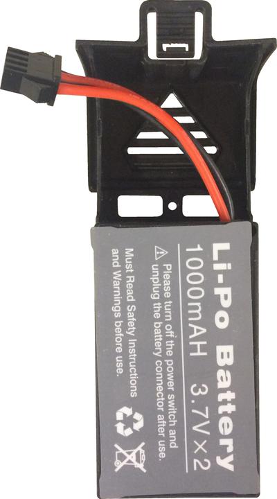 Image du produit Denver DCA-110 (Batterie de drone)