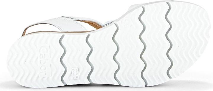 Immagine prodotto Gabor Sandalen (38.5)