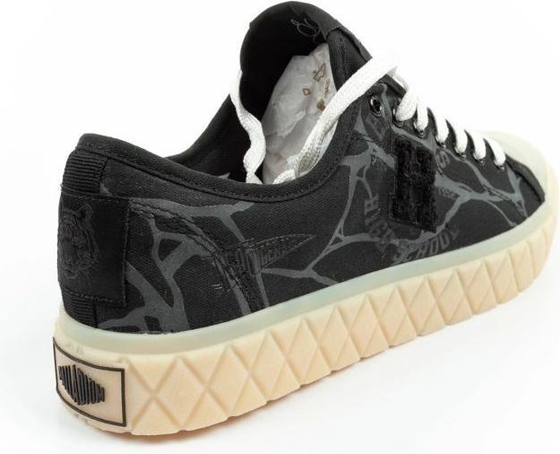 Actual product image Palladium Ace Vines (45)
