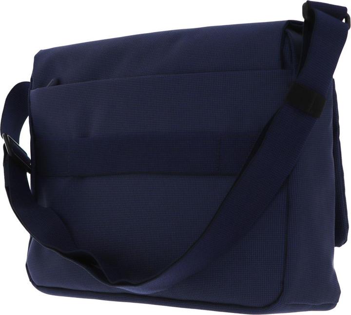 Actual product image Mandarina Duck District Messenger