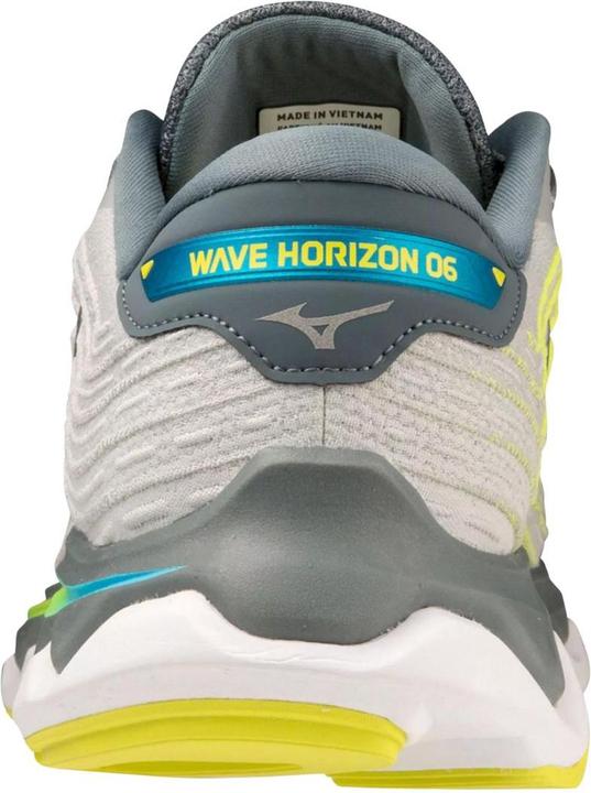 Image du produit Mizuno Wave Horizon 6 (42)