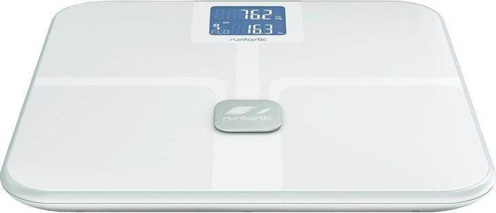 Produktbild Runtastic Libra (180 kg)