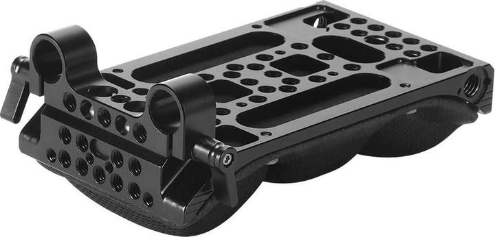 Immagine prodotto SmallRig Spallaccio universale (Spalla)