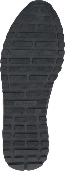 Image du produit Caprice Baskets (37)