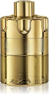 Immagine prodotto Azzaro Forever Wanted (Eau de toilette, 100 ml)