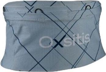 Actual product image Oxsitis Slimbelt Gravity - Trinkgürtel