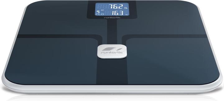 Immagine prodotto Runtastic Bilancia (150 kg)