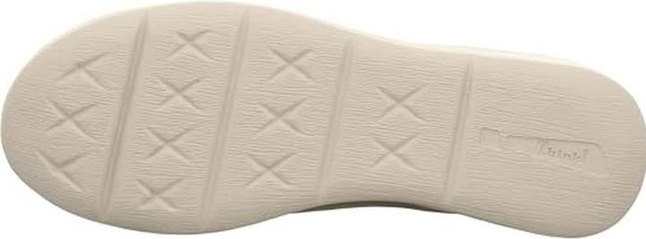 Produktbild Think! Sneaker (39)